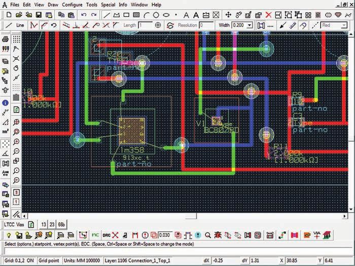 Systém HYDE pre návrh hybridných obvodov a LTCC štruktúr 2.jpg